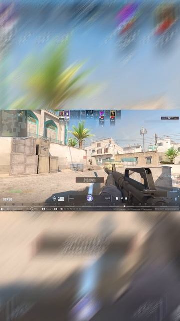 Тише тише #csgo #твич#твичстрим#стрим#момент#moment#фонк