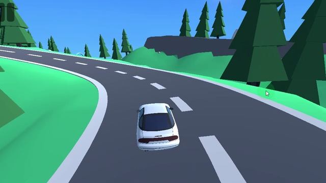 Муха тоже вертолет (69)