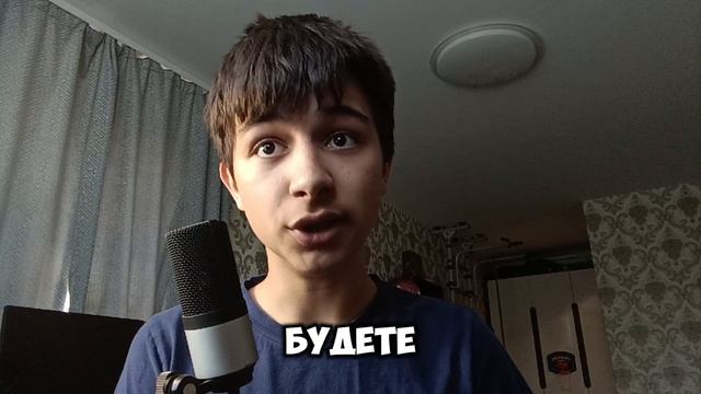 зачем и как сделать чат поддержки для вашего бизнеса