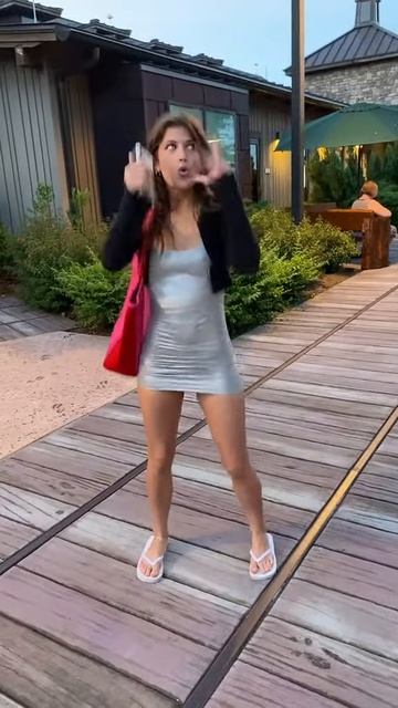 TikTok Girls#1719 #tiktok #short