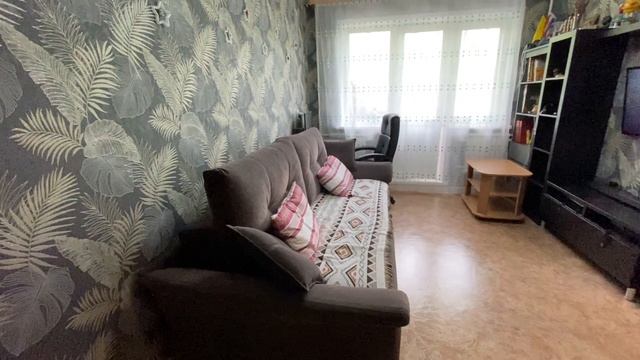 7753015 Петухова, 50