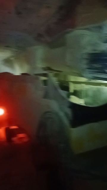 Самоходный вагон