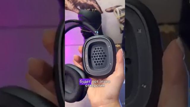 Как из за какой-то скрипки лишиться ₽40К