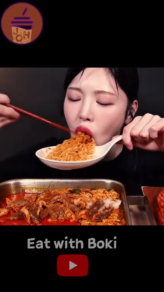 2025-05-17T08:42:25.875Z