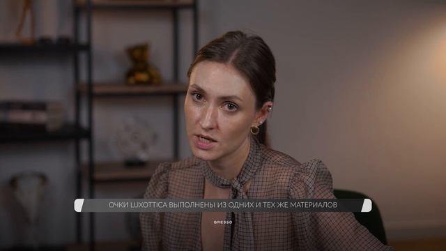 Стоит ли ПЕРЕПЛАЧИВАТЬ за бренд? / ИСТОРИЯ солнцезащит