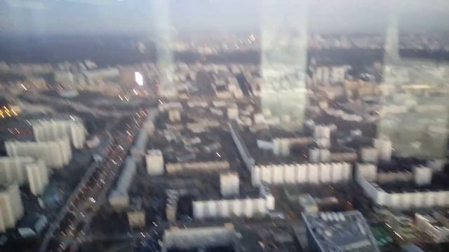 20181112_164347