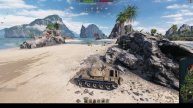 Играю в рандоме, lesta, tanks, ворлд оф танкс, lesta games