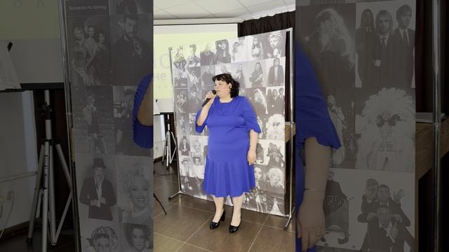 20. Пьяная Вишня - Ольга