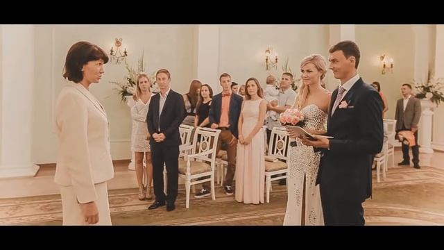 свадебный видеооператор  фотограф на свадьбу видео фо