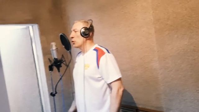 Герои спорта