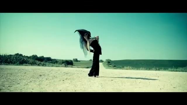 HEADLINER [RU] Lady Gaga наденет подвенечное платье?