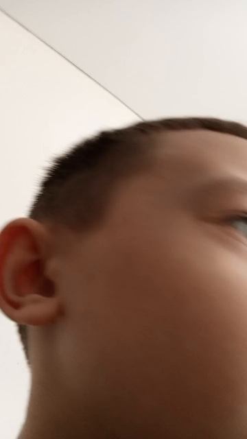 мой Брат