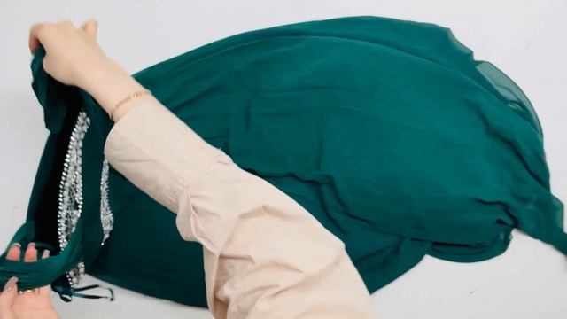 Мешок № н4889. Взрослые Платья для Праздника. Арт 3623. Вес