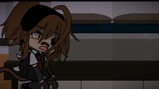 |🔪|~|я в тебя совсем не верю|~