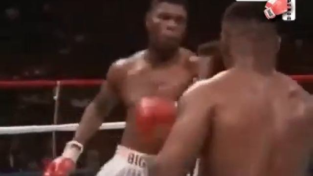 Лучшие бои Майка Тайсона 13.mp4