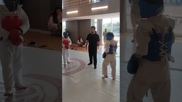VID_20250517_155729_064.mp4