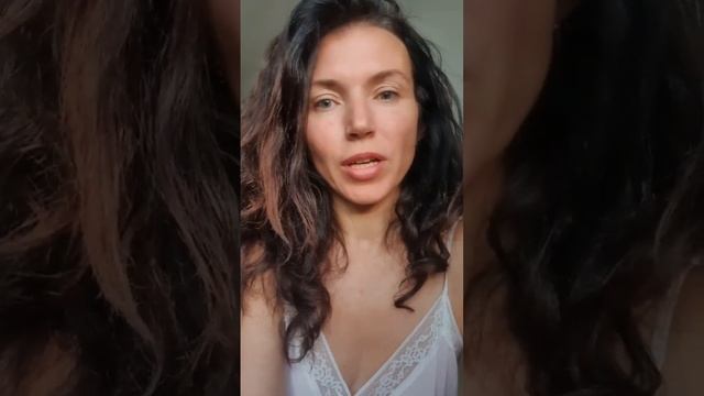 Катерина отзыв о детоксе в Абхазии