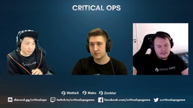 РАЗБОР СТРИМА РАЗРАБОТЧИКОВ | ПЕРЧАТКИ В СТАНДАРТНОМ ?