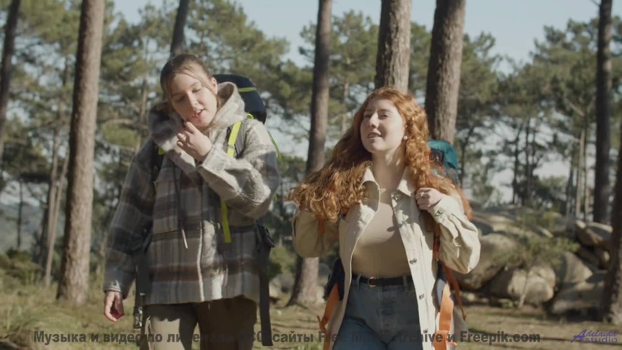 Не включай, если не готов к абсолютной гармонии - Ukulele Whistle -- Scott Holmes Music -- Happy Bac