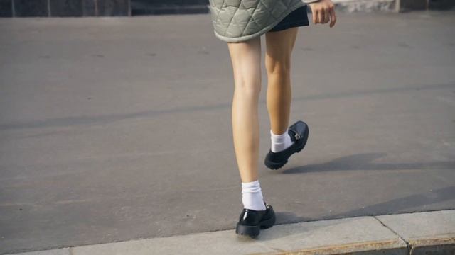 Коллекция Осень'24 I «Снежная Королева» — российский б?