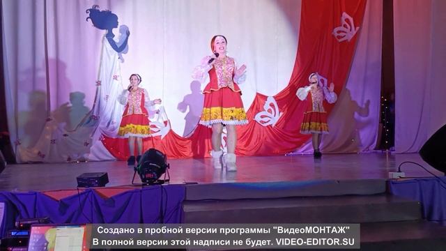 холодно но ни че