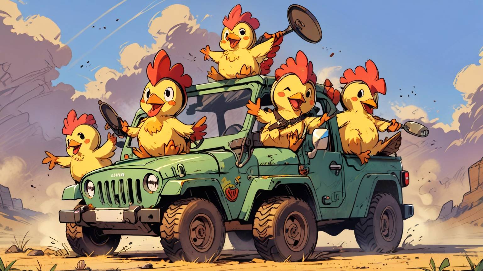 🐣Выходной Пупочек! :) • PUBG
