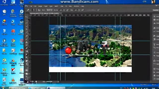 САМОЕ ЛУЧШИЕ ВИДЕО MINECRAFT ШАПКА YOUTBUE сенсация.