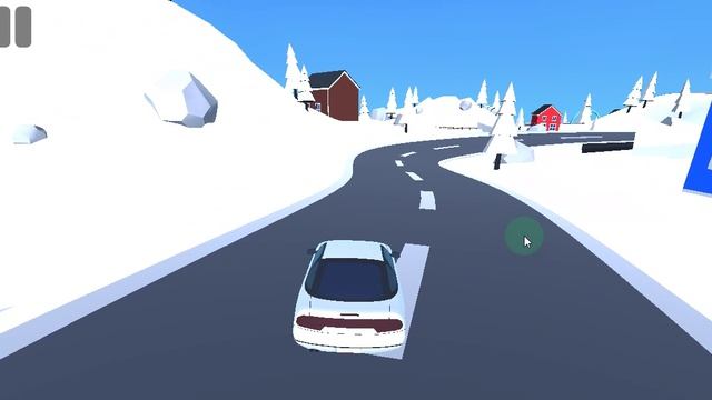 Муха тоже вертолет (1)