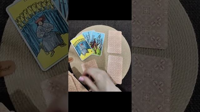 Его мысли, чувства и действия к вам