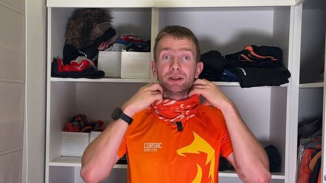 Лыжная экипировка: Как выбрать идеальную лыжную одежд