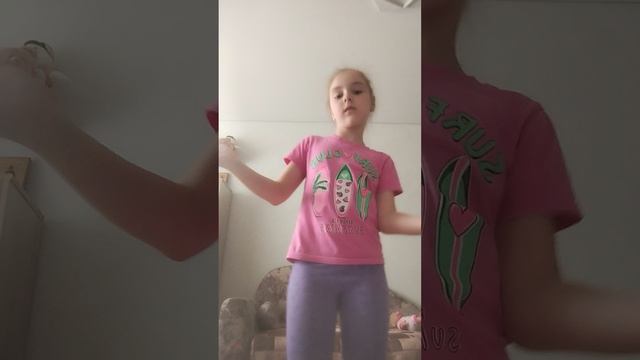 1000008753.mp4