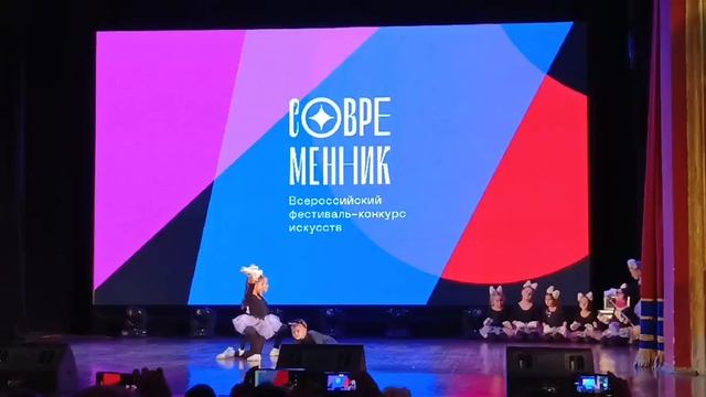 Золотое Лекало. Пошив костюмов для детских танцевальн