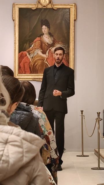 O sole mio («Мое солнце») Эдуардо ди Капуа