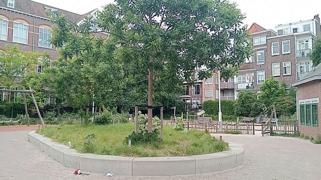 Ирмосы воскресные 5 гласа, часть 1