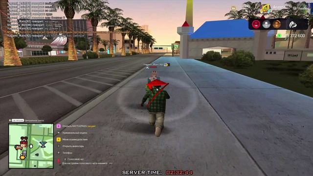 GTA_SA_MP 2025-05-16 02-32-32