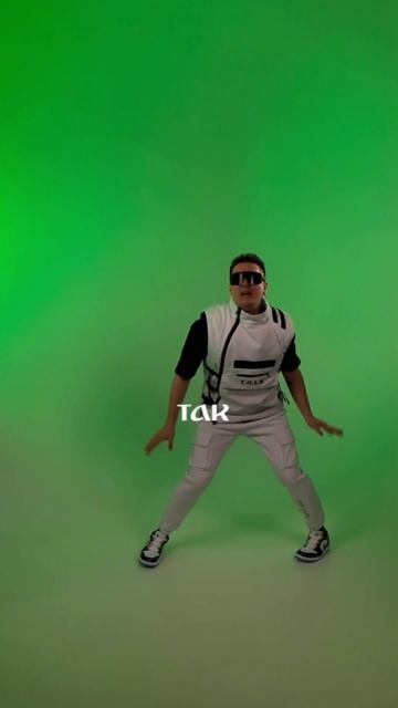 Зацените первый куплет🫶