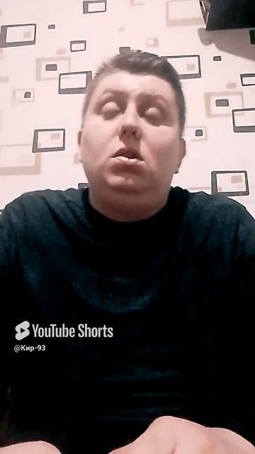 1000010801.mp4
