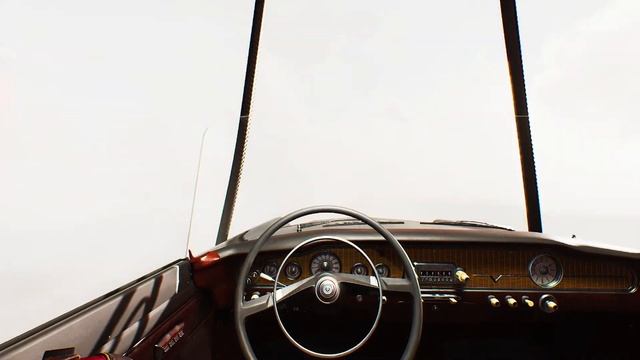 ATOMIC HEART хард лвл