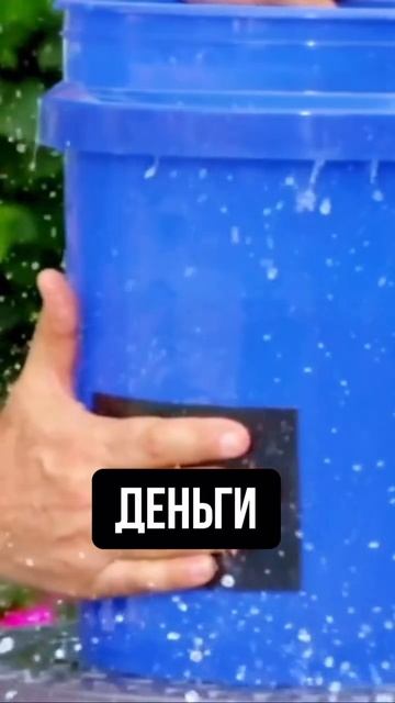 Деньги