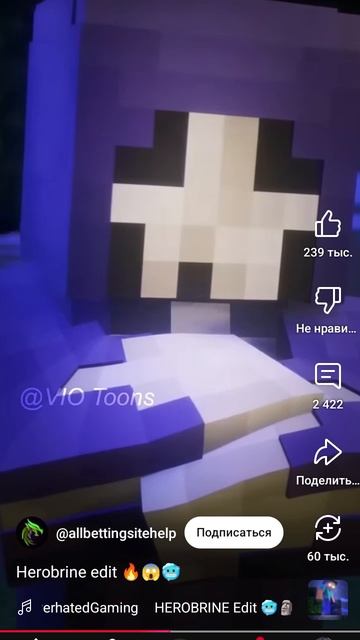1000004861.mp4