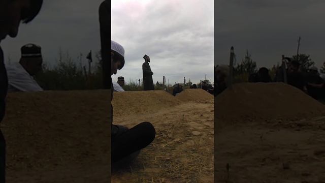 Сари манзил панду насихат(2)