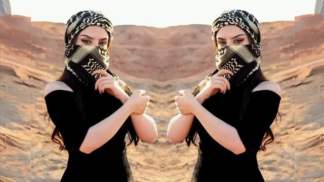 Arabic Remix (TREND ARABIC REMIX MUSIC 2025 ) (1)