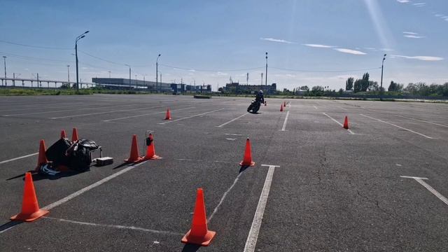 GP2025/Azanov Sergey/BM200/heat1