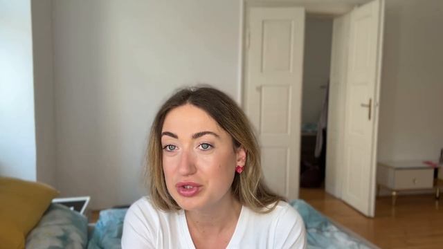 ТОП 5 Ошибок Психологов: Как Понять, Что Консультация П