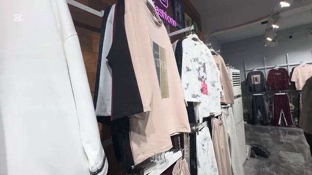 🇹🇷Костюмы от 16 $ / турецкая одежда оптом из Стамбула /