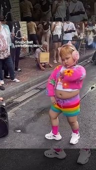 Хаахаххаахахахахах