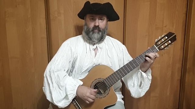 Когда воротимся мы в Портленд


Demetrius music

9 июл. 2024 г.