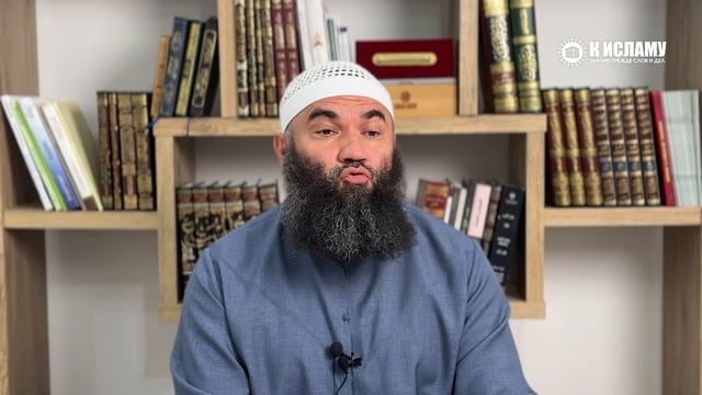 Правитель это лицо своего народа