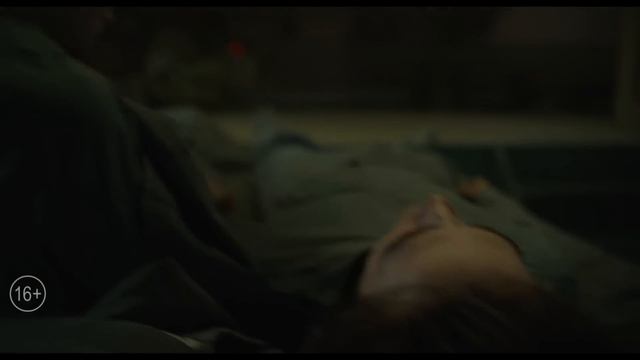 Микки 17 — Русский трейлер #2 (Дубляж, 2025)