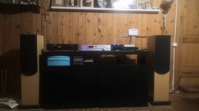 SimAudio Moon 340i Avito Калуга ( для продажи )